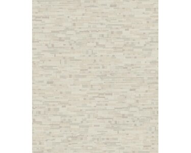 25812 Tapeten Smita Schmitz Altagamma Fibers Farbe creme Vliestapete