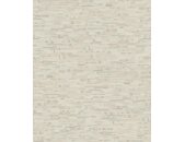 25812 Tapeten Smita Schmitz Altagamma Fibers Farbe creme...