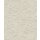 25812 Tapeten Smita Schmitz Altagamma Fibers Farbe creme Vliestapete