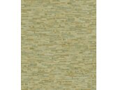 25814 Tapeten Smita Schmitz Altagamma Fibers Farbe ocker,...
