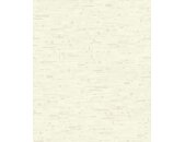 25815 Tapeten Smita Schmitz Altagamma Fibers Farbe creme...