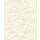 25815 Tapeten Smita Schmitz Altagamma Fibers Farbe creme Vliestapete