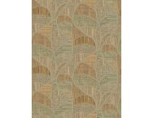 25820 Tapeten Smita Schmitz Altagamma Fibers Farbe sand,...