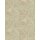25821 Tapeten Smita Schmitz Altagamma Fibers Farbe sand, creme Vliestapete