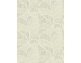 25822 Tapeten Smita Schmitz Altagamma Fibers Farbe creme,...