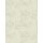 25822 Tapeten Smita Schmitz Altagamma Fibers Farbe creme, grau Vliestapete