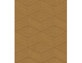 25830 Tapeten Smita Schmitz Altagamma Fibers Farbe...