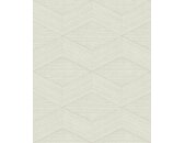 25831 Tapeten Smita Schmitz Altagamma Fibers Farbe grau,...