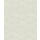 25831 Tapeten Smita Schmitz Altagamma Fibers Farbe grau, silber Vliestapete