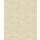 25832 Tapeten Smita Schmitz Altagamma Fibers Farbe sand, creme Vliestapete