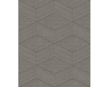 25834 Tapeten Smita Schmitz Altagamma Fibers Farbe braun Vliestapete