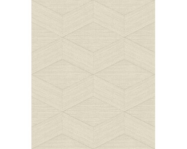 25835 Tapeten Smita Schmitz Altagamma Fibers Farbe creme, grau Vliestapete