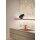 25840 Tapeten Smita Schmitz Altagamma Fibers Farbe sand, creme Vliestapete