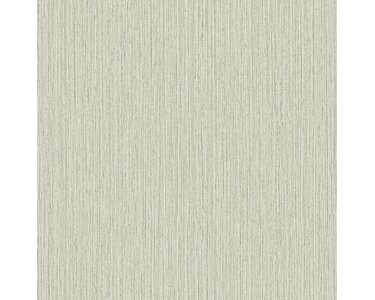 25841 Tapeten Smita Schmitz Altagamma Fibers Farbe sand, grau Vliestapete