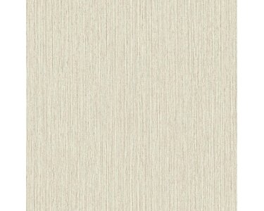 25842 Tapeten Smita Schmitz Altagamma Fibers Farbe creme, grau Vliestapete