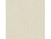 25842 Tapeten Smita Schmitz Altagamma Fibers Farbe creme,...