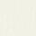 25843 Tapeten Smita Schmitz Altagamma Fibers Farbe creme Vliestapete