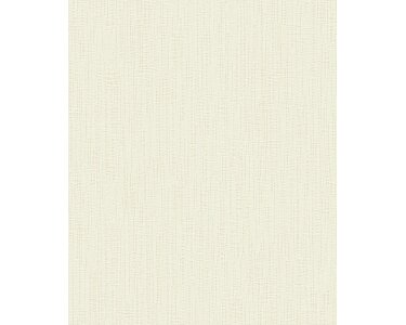 25850 Tapeten Smita Schmitz Altagamma Fibers Farbe creme Vliestapete