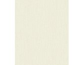 25850 Tapeten Smita Schmitz Altagamma Fibers Farbe creme Vliestapete