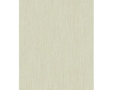 25852 Tapeten Smita Schmitz Altagamma Fibers Farbe sand, grau Vliestapete