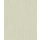 25852 Tapeten Smita Schmitz Altagamma Fibers Farbe sand, grau Vliestapete