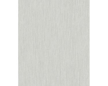 25853 Tapeten Smita Schmitz Altagamma Fibers Farbe grau, silber Vliestapete