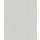 25853 Tapeten Smita Schmitz Altagamma Fibers Farbe grau, silber Vliestapete
