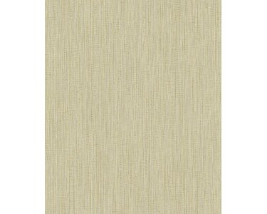 25855 Tapeten Smita Schmitz Altagamma Fibers Farbe sand, creme Vliestapete
