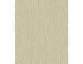 25855 Tapeten Smita Schmitz Altagamma Fibers Farbe sand,...