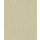 25855 Tapeten Smita Schmitz Altagamma Fibers Farbe sand, creme Vliestapete