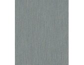 25856 Tapeten Smita Schmitz Altagamma Fibers Farbe blau, braun Vliestapete