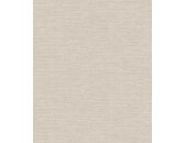 25860 Tapeten Smita Schmitz Altagamma Fibers Farbe rosa...