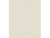 25861 Tapeten Smita Schmitz Altagamma Fibers Farbe creme...