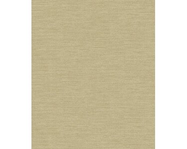 25862 Tapeten Smita Schmitz Altagamma Fibers Farbe sand Vliestapete