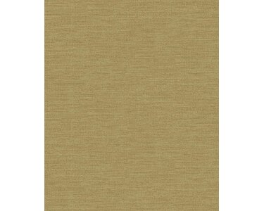 25863 Tapeten Smita Schmitz Altagamma Fibers Farbe braun, gelb Vliestapete
