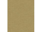 25863 Tapeten Smita Schmitz Altagamma Fibers Farbe braun,...