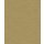 25863 Tapeten Smita Schmitz Altagamma Fibers Farbe braun, gelb Vliestapete