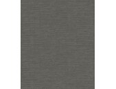 25864 Tapeten Smita Schmitz Altagamma Fibers Farbe braun...