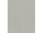 25871 Tapeten Smita Schmitz Altagamma Fibers Farbe sand...