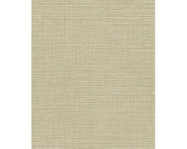 25872 Tapeten Smita Schmitz Altagamma Fibers Farbe sand, creme Vliestapete