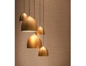 25872 Tapeten Smita Schmitz Altagamma Fibers Farbe sand,...