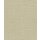 25872 Tapeten Smita Schmitz Altagamma Fibers Farbe sand, creme Vliestapete