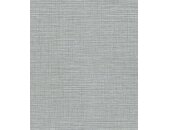 25873 Tapeten Smita Schmitz Altagamma Fibers Farbe grau,...