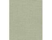 25874 Tapeten Smita Schmitz Altagamma Fibers Farbe grau,...
