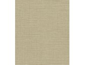 25876 Tapeten Smita Schmitz Altagamma Fibers Farbe sand,...