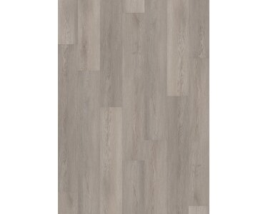 Designböden JOKA Sinero 7501 Klebevariante Gry.Got.Oak18,42x121,92cm