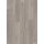 Designböden JOKA Sinero 7501 Klebevariante Gry.Got.Oak18,42x121,92cm