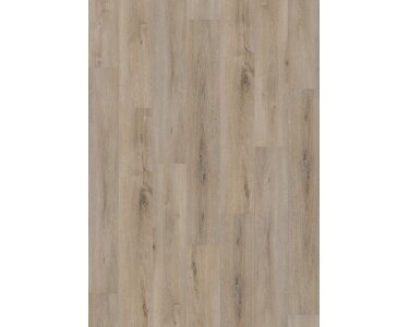 Designböden JOKA Sinero 7502 Klebevariante Flamed Oak 18,42x121,92cm