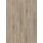 Designböden JOKA Sinero 7502 Klebevariante Flamed Oak 18,42x121,92cm