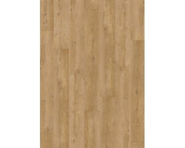 Designböden JOKA Sinero 7503 Klebevariante Nat.Conifer18,42x121,92cm